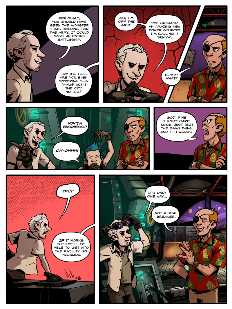 Chp7 Page 63