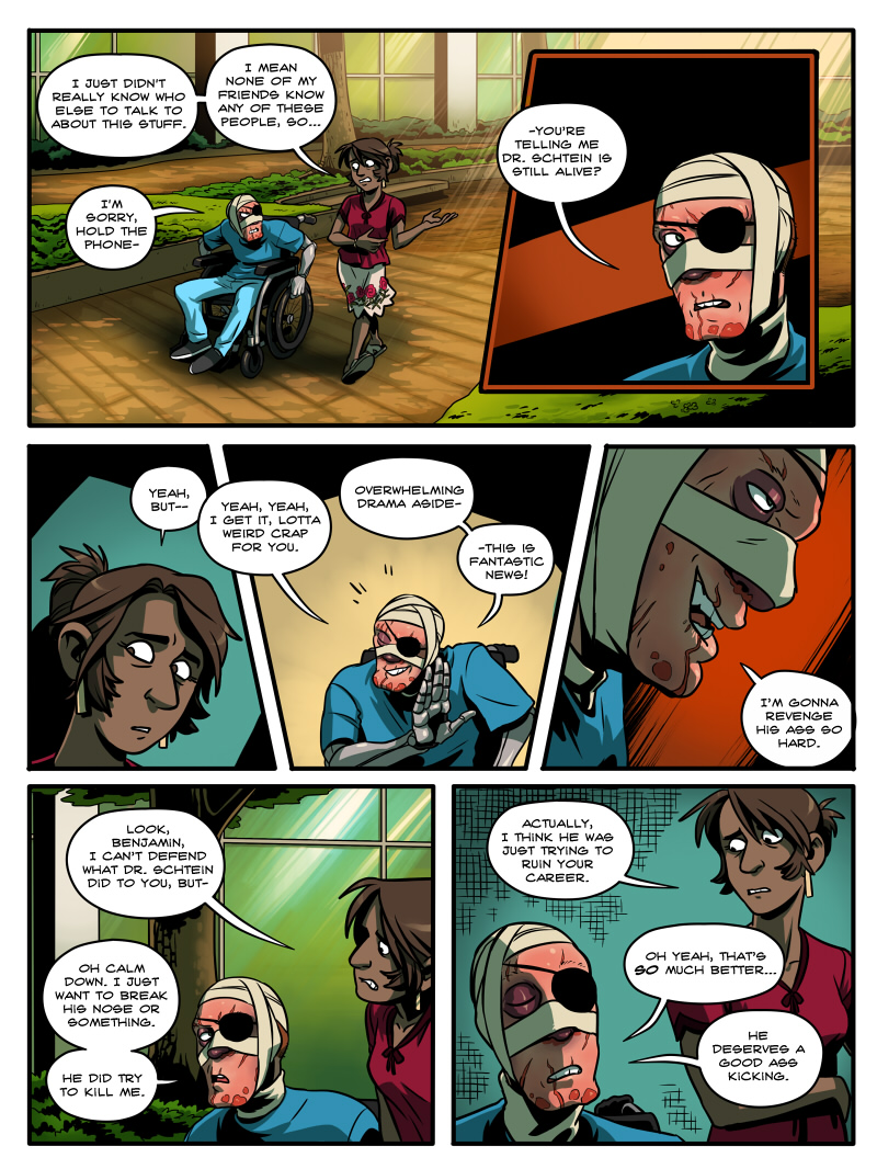 Chp7 Page 64