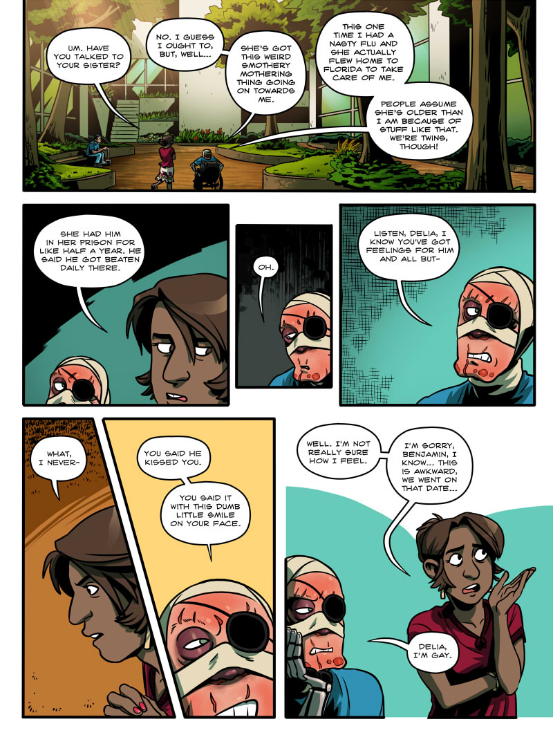 Chp7 Page 65