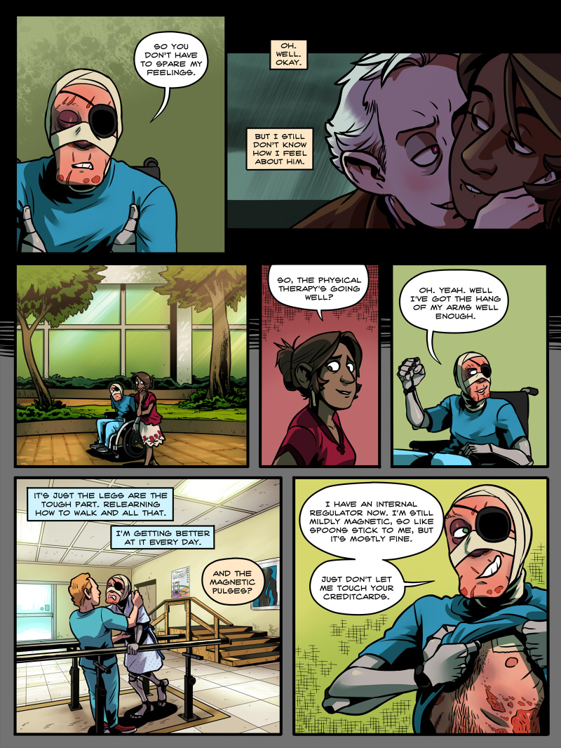 Chp7 Page 66
