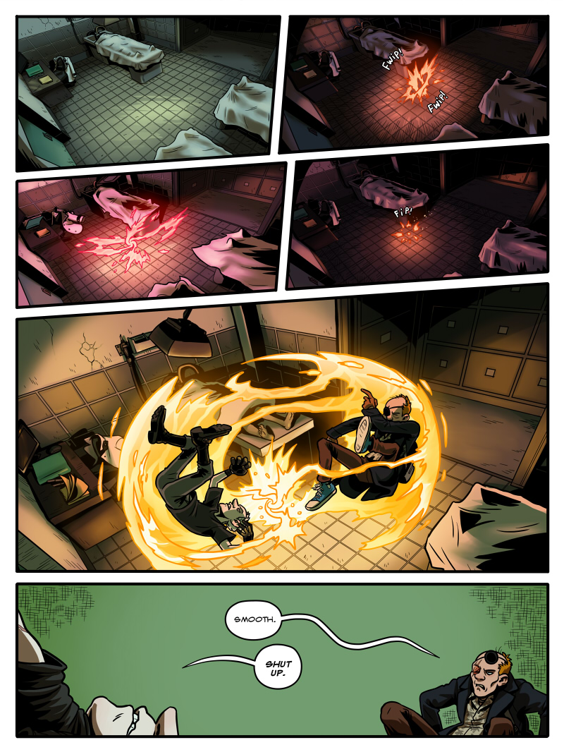 Chp7 Page 67