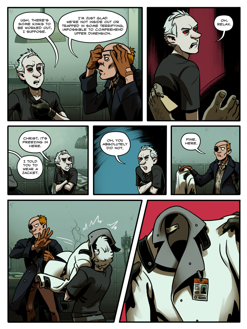 Chp7 Page 68