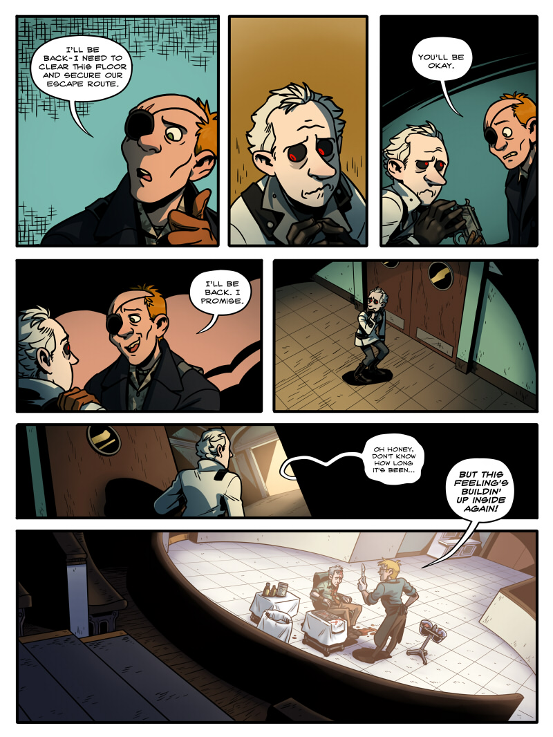 Chp7 Page 70