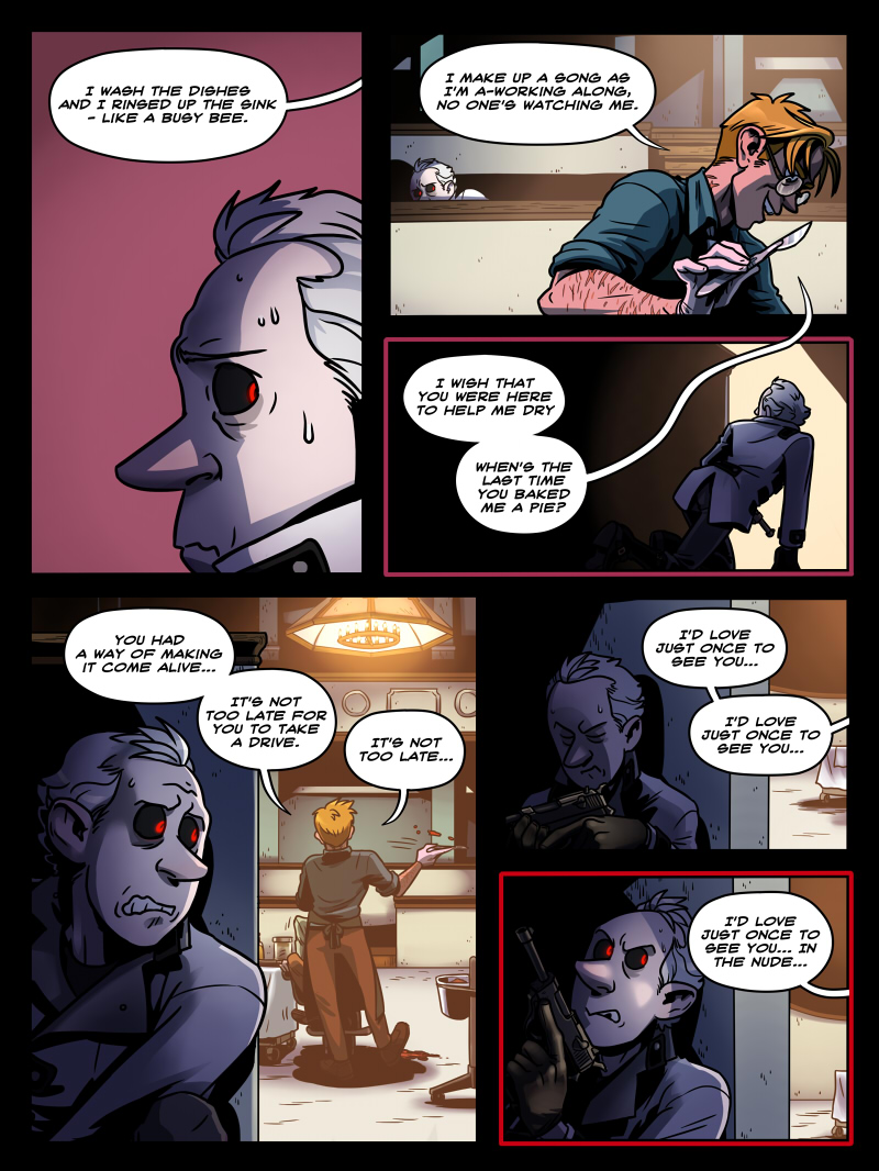 Chp7 Page 71