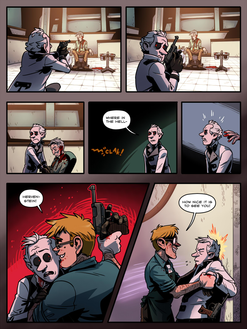 Chp7 Page 72