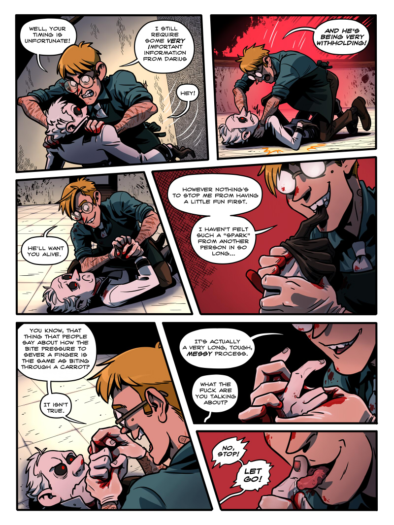 Chp7 Page 74