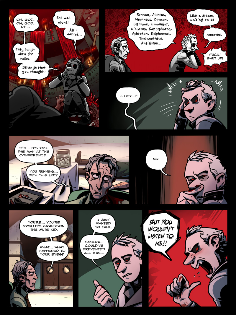 Chp7 Page 76