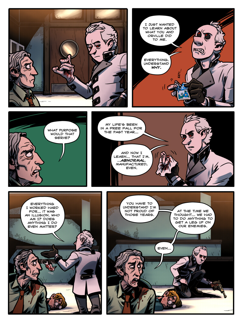 Chp7 Page 77