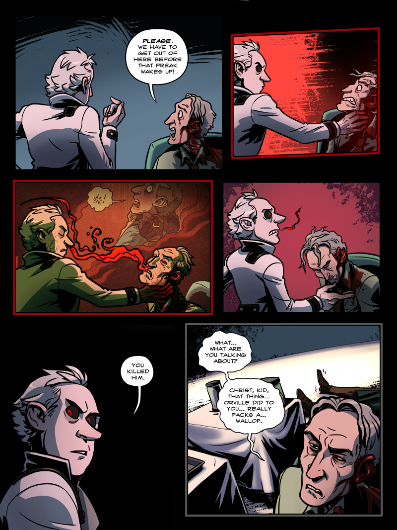 Chp7 Page 78