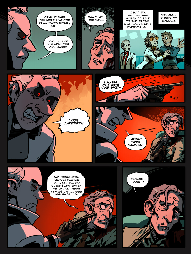 Chp7 Page 79