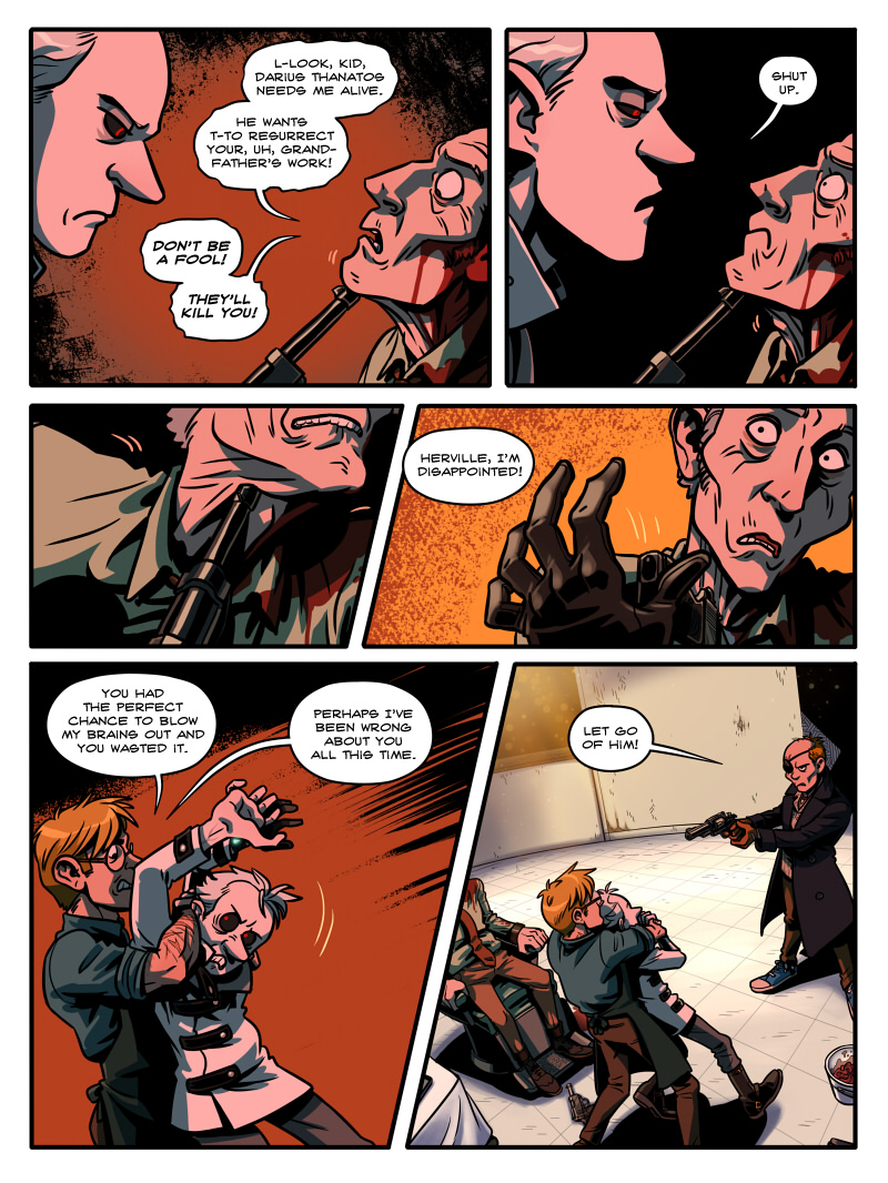 Chp7 Page 80
