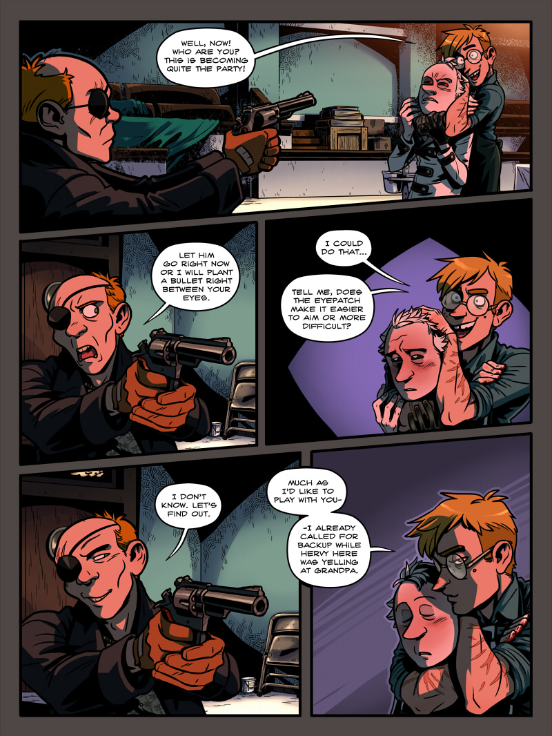 Chp7 Page 81