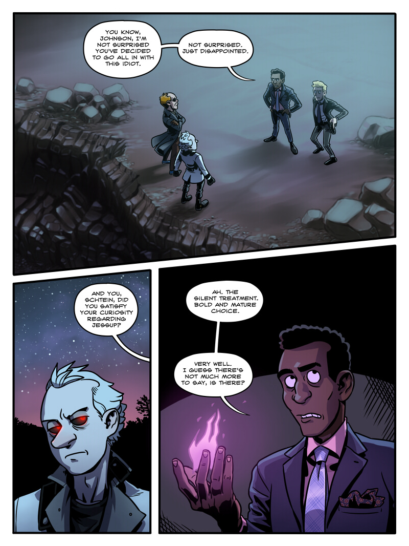 Chp8 Page 01