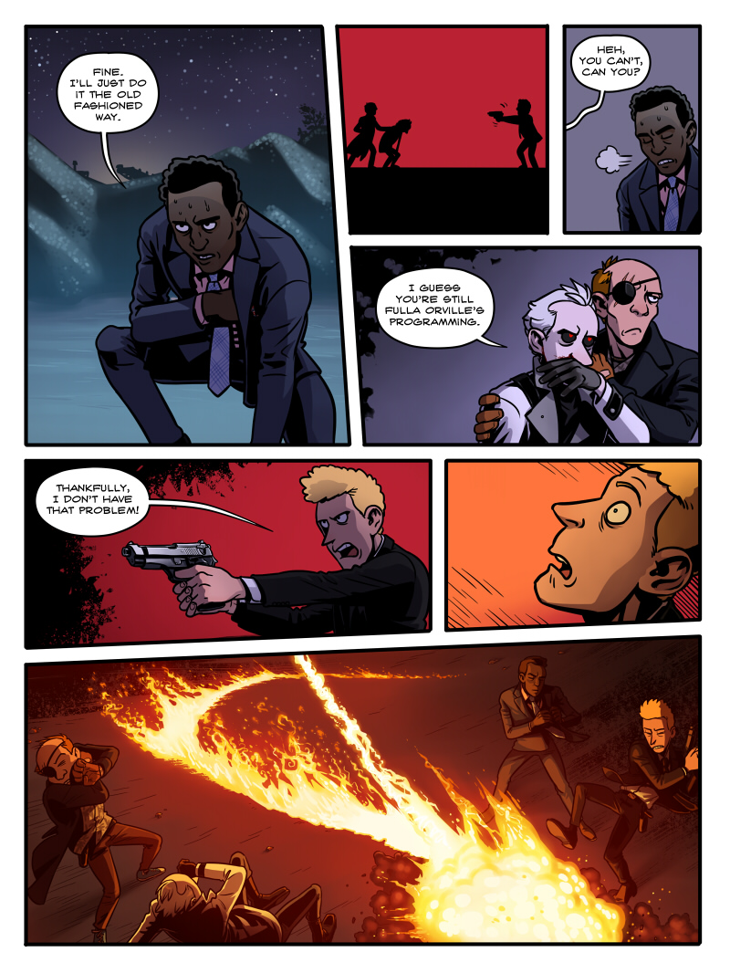 Chp8 Page 03