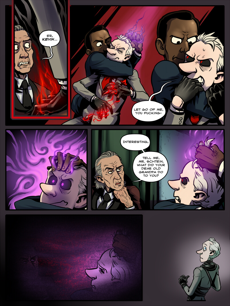 Chp7 Page 03