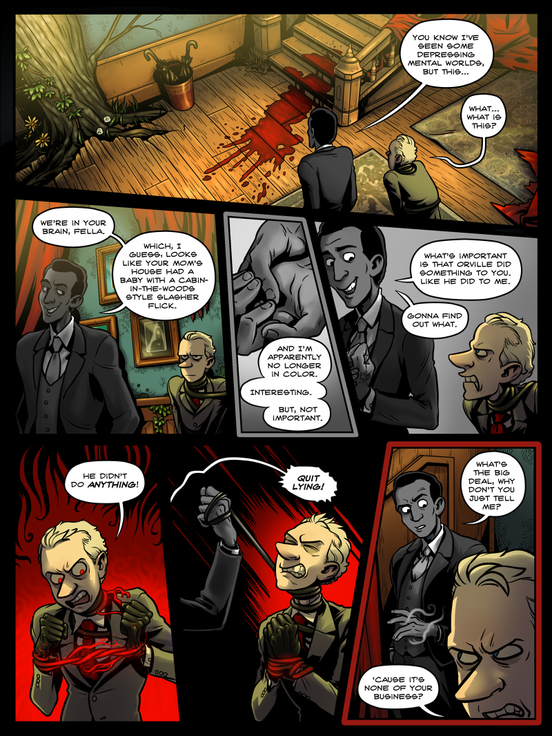 Chp7 Page 04