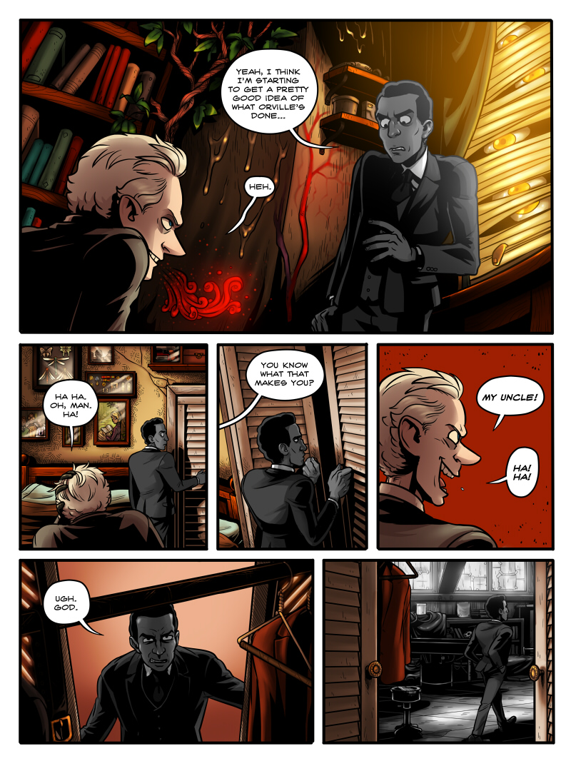 Chp7 Page 08