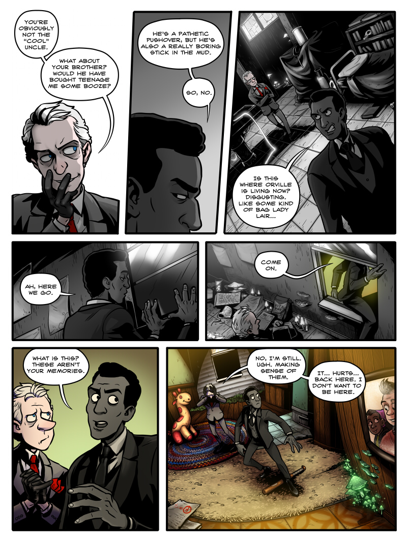 Chp7 Page 09