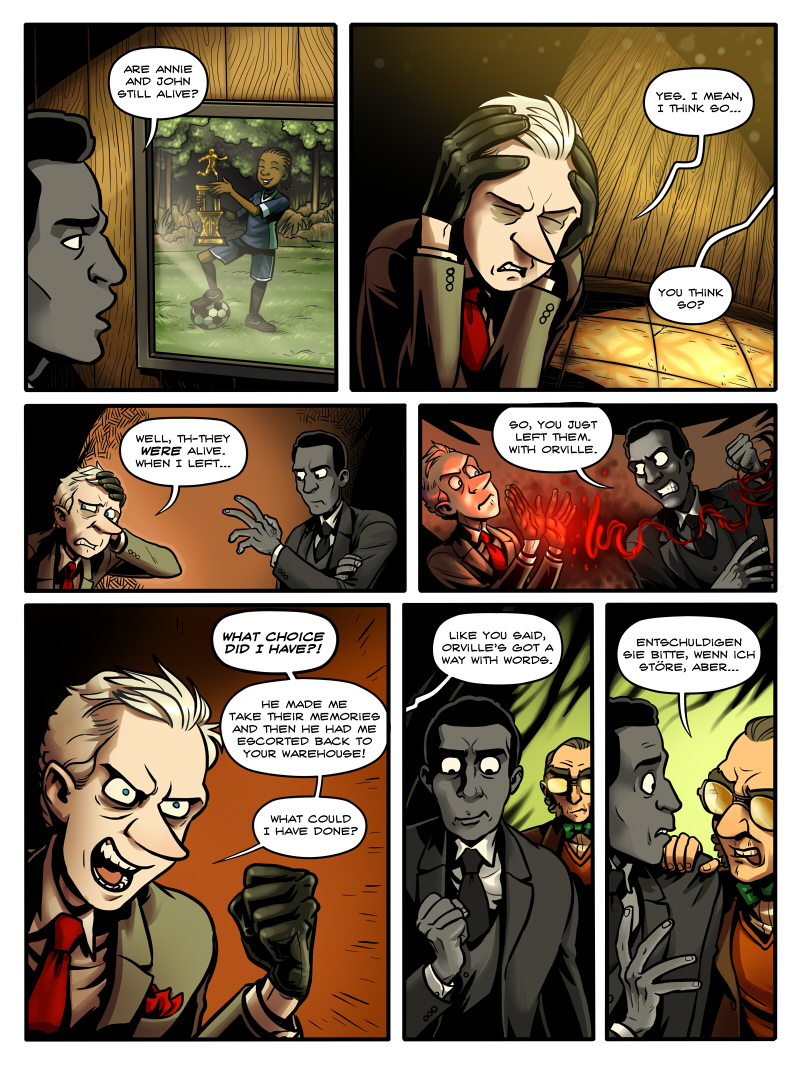 Chp7 Page 10