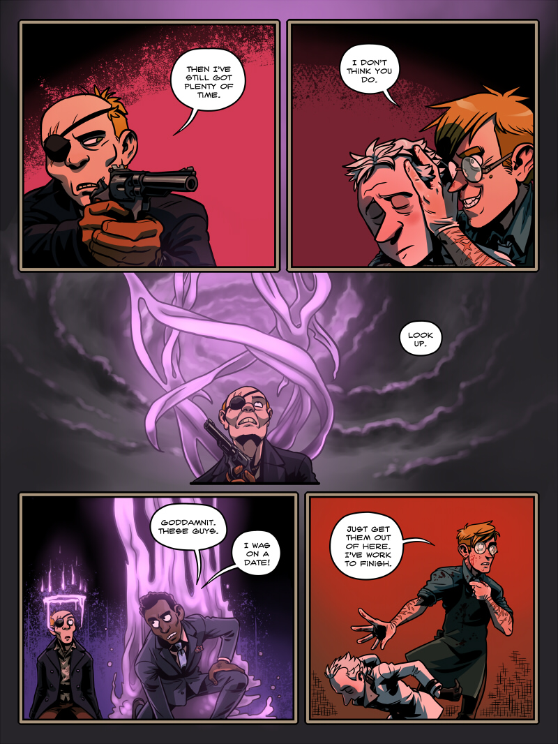 Chp7 Page 82
