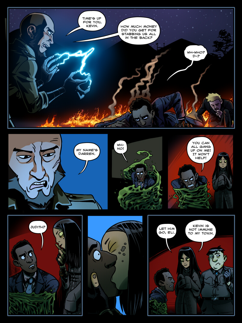 Chp8 Page 07