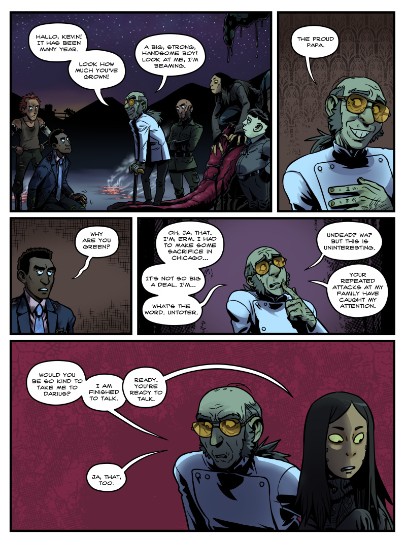 Chp8 Page 09