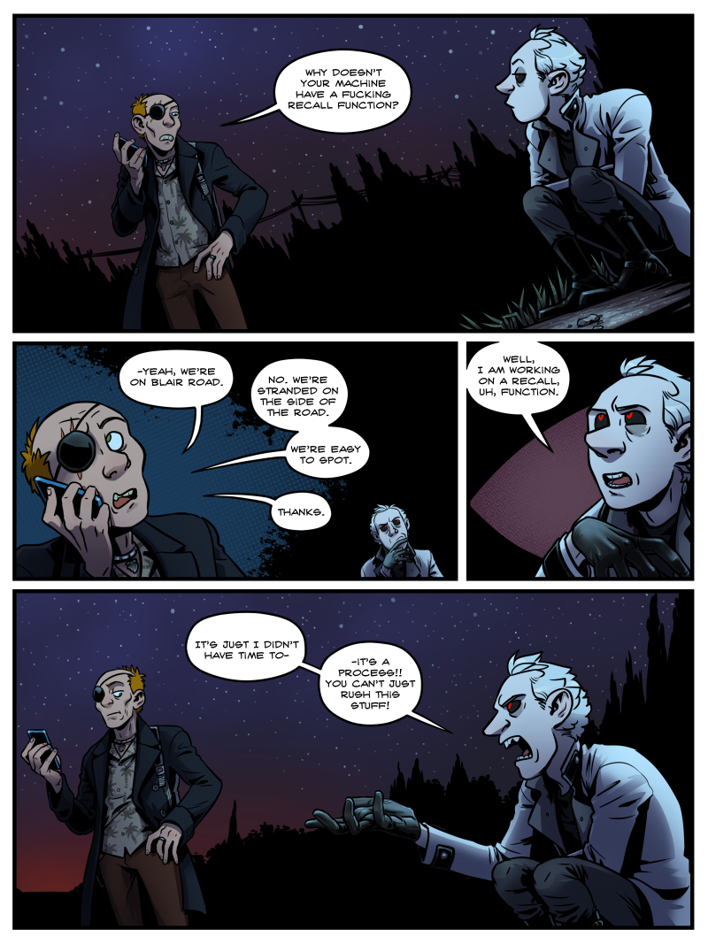 Chp8 Page 10