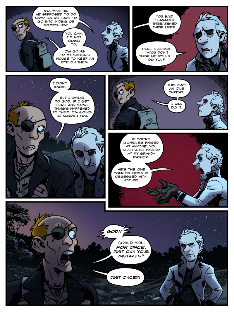 Chp8 Page 11