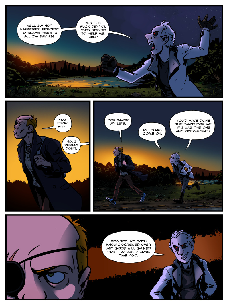 Chp8 Page 12