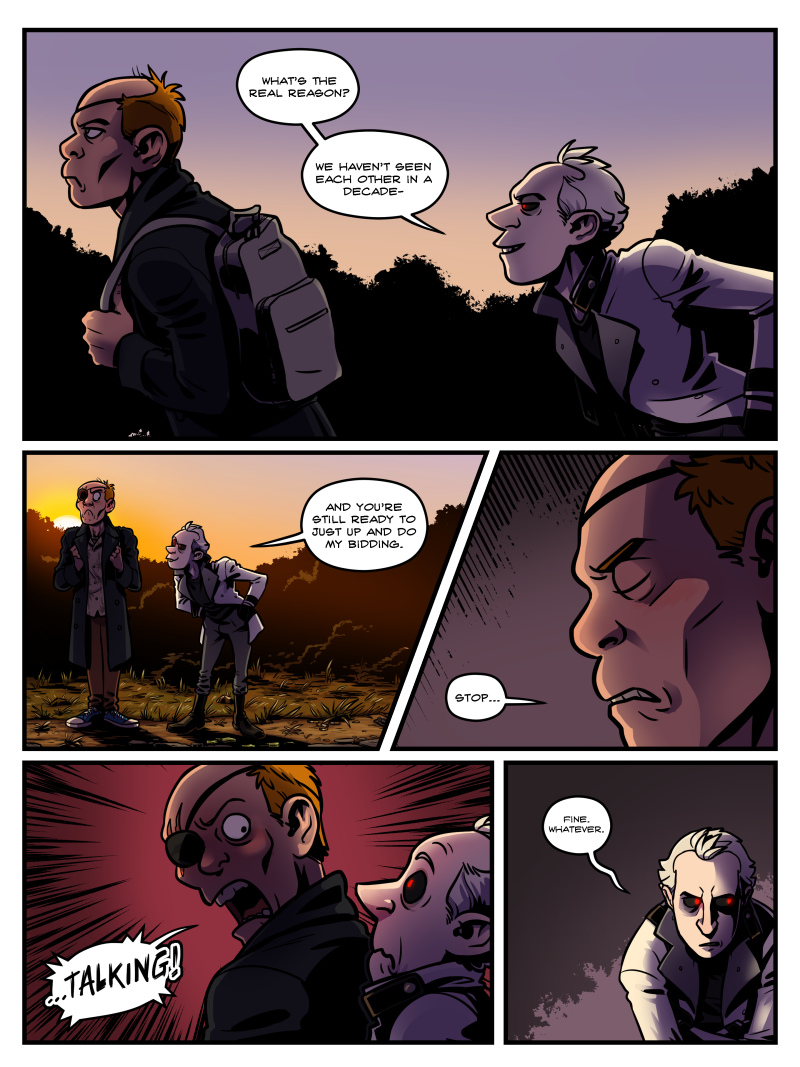 Chp8 Page 13