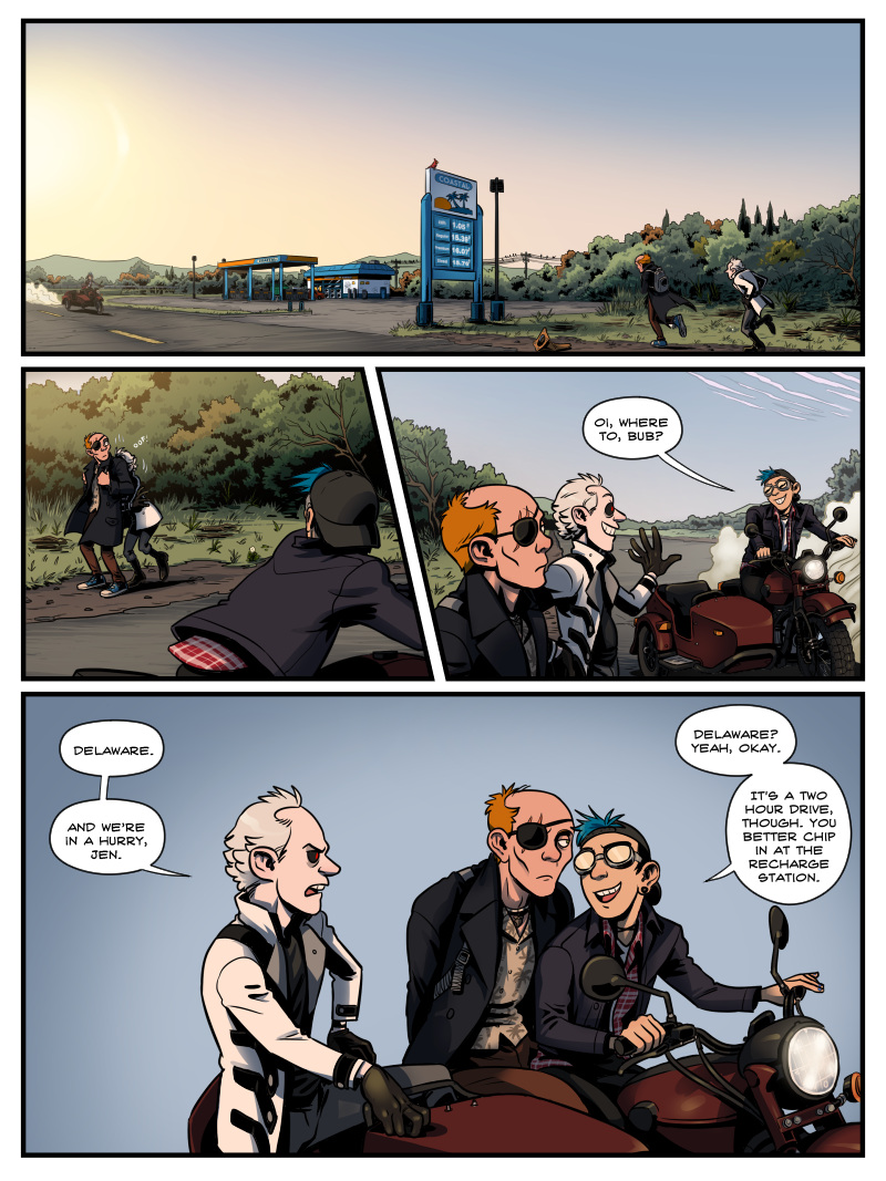 Chp8 Page 14