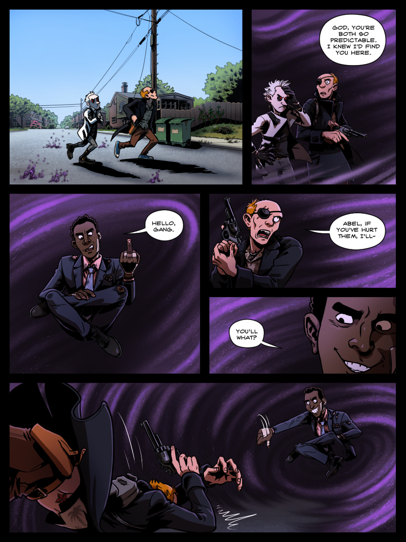 Chp8 Page 16