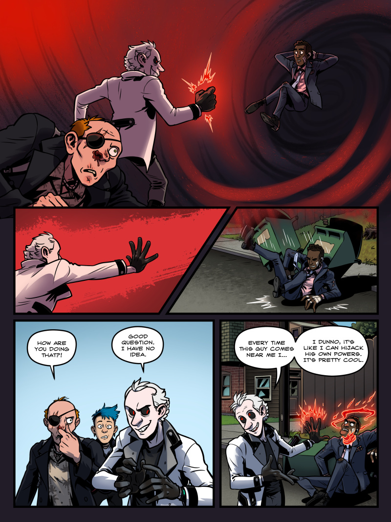 Chp8 Page 17