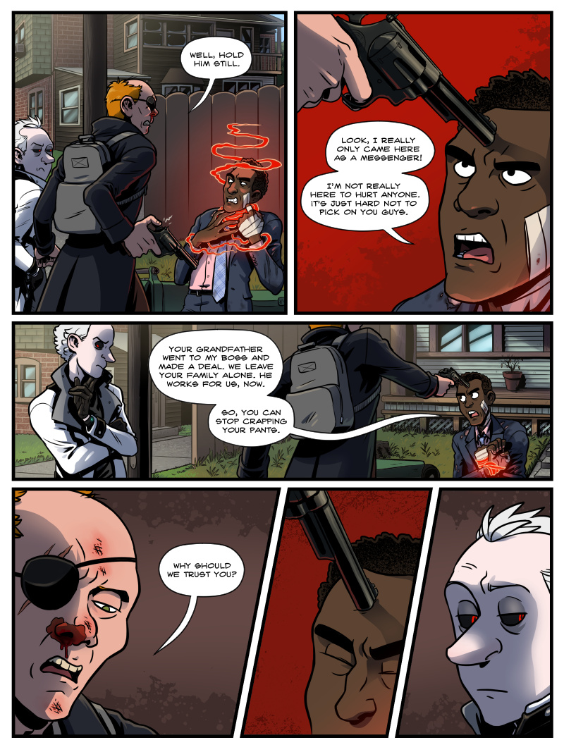 Chp8 Page 18