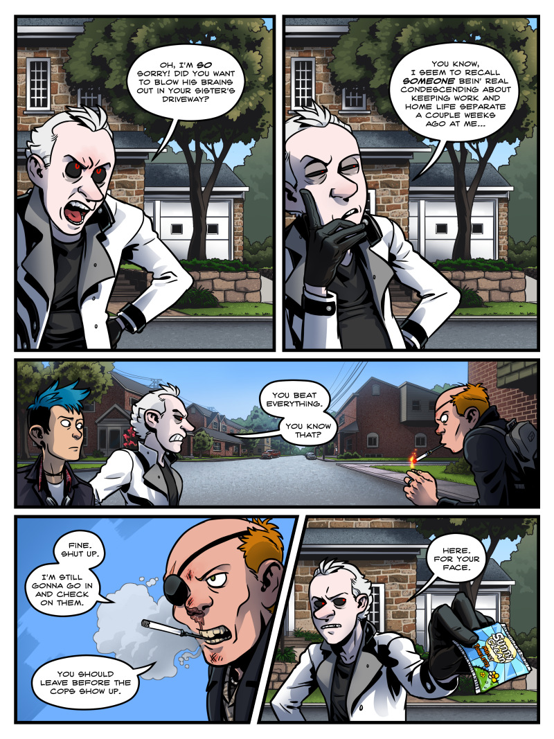 Chp8 Page 20