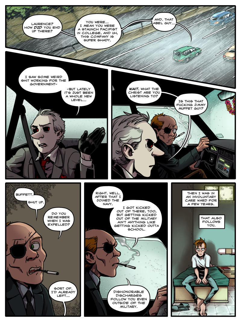 Chp7 Page 22