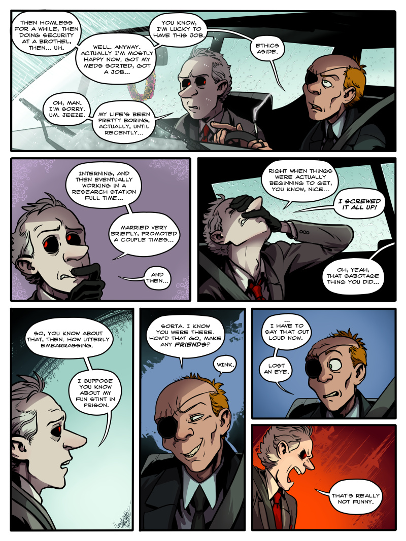 Chp7 Page 23