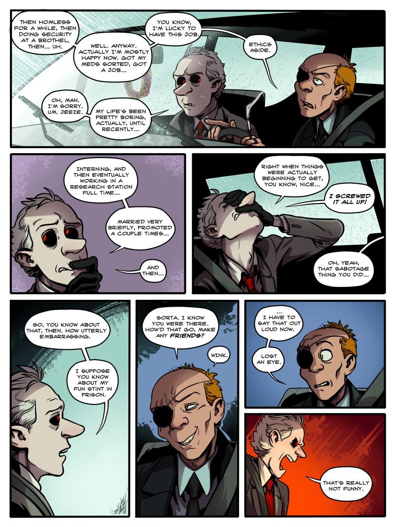 Chp7 Page 23