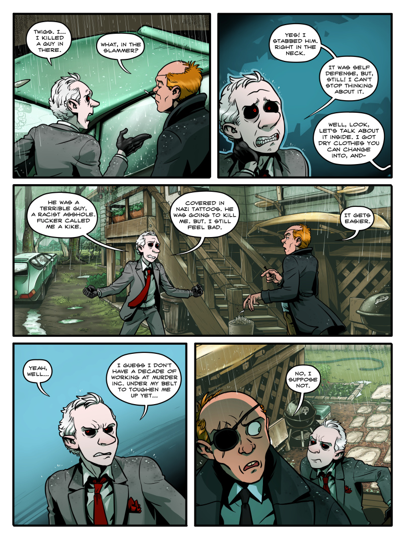 Chp7 Page 24