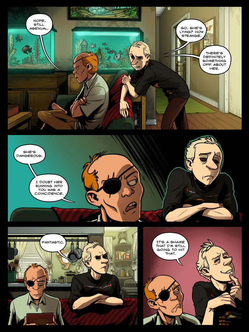 Chp7 Page 26