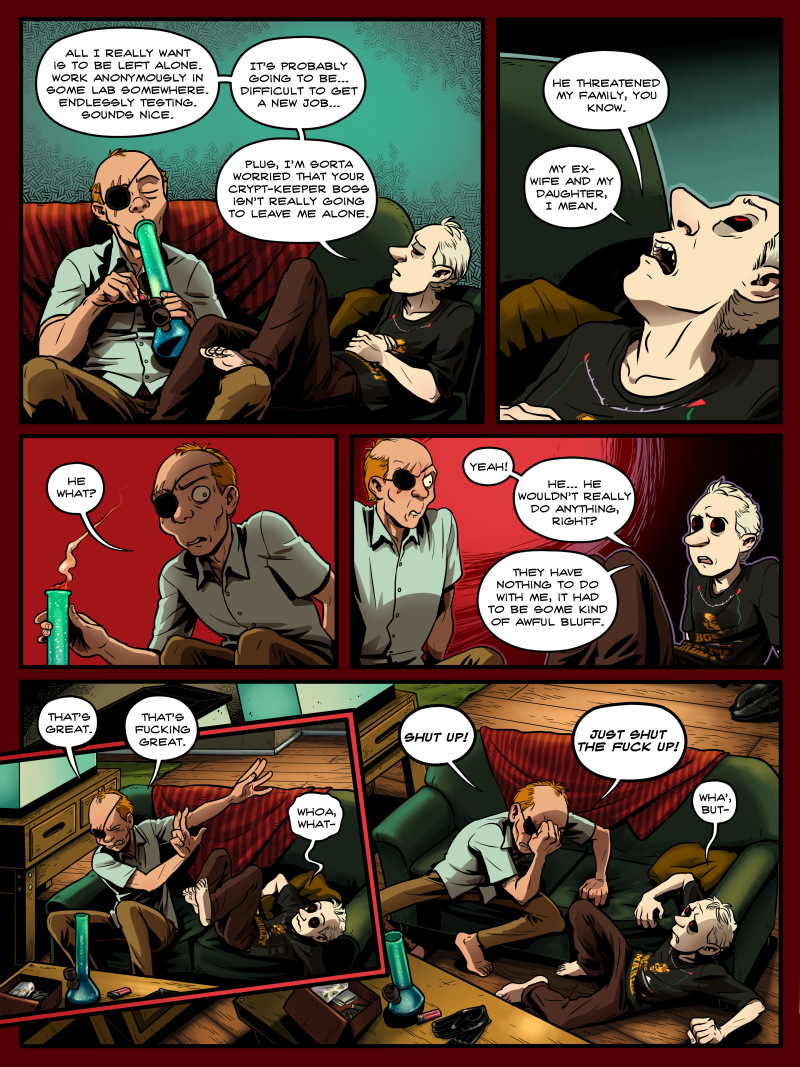 Chp7 Page27