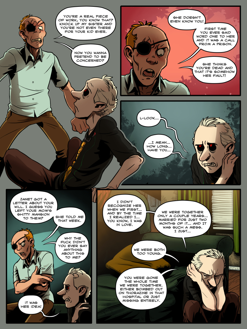 Chp7 Page28