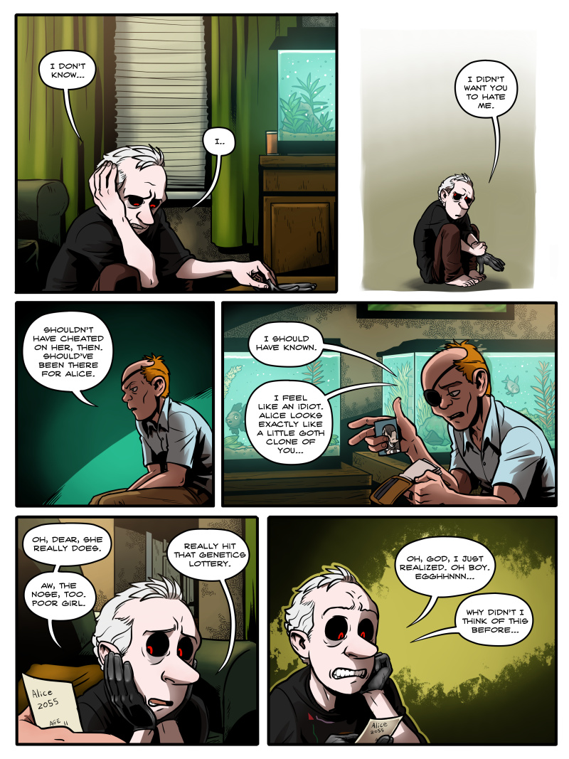 Chp7 Page29