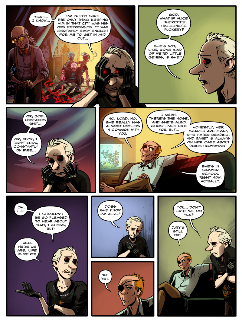 Chp7 Page31