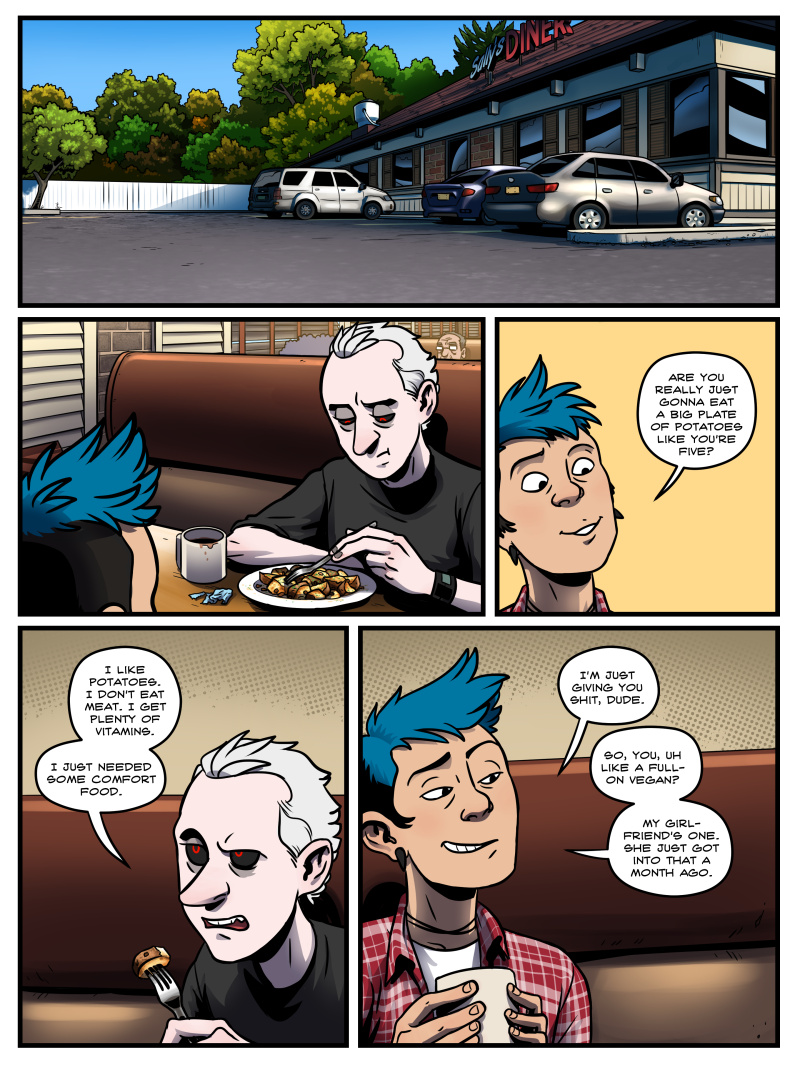 Chp8 Page 22