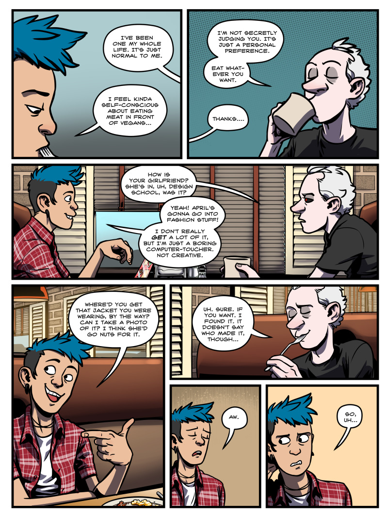 Chp8 Page 23