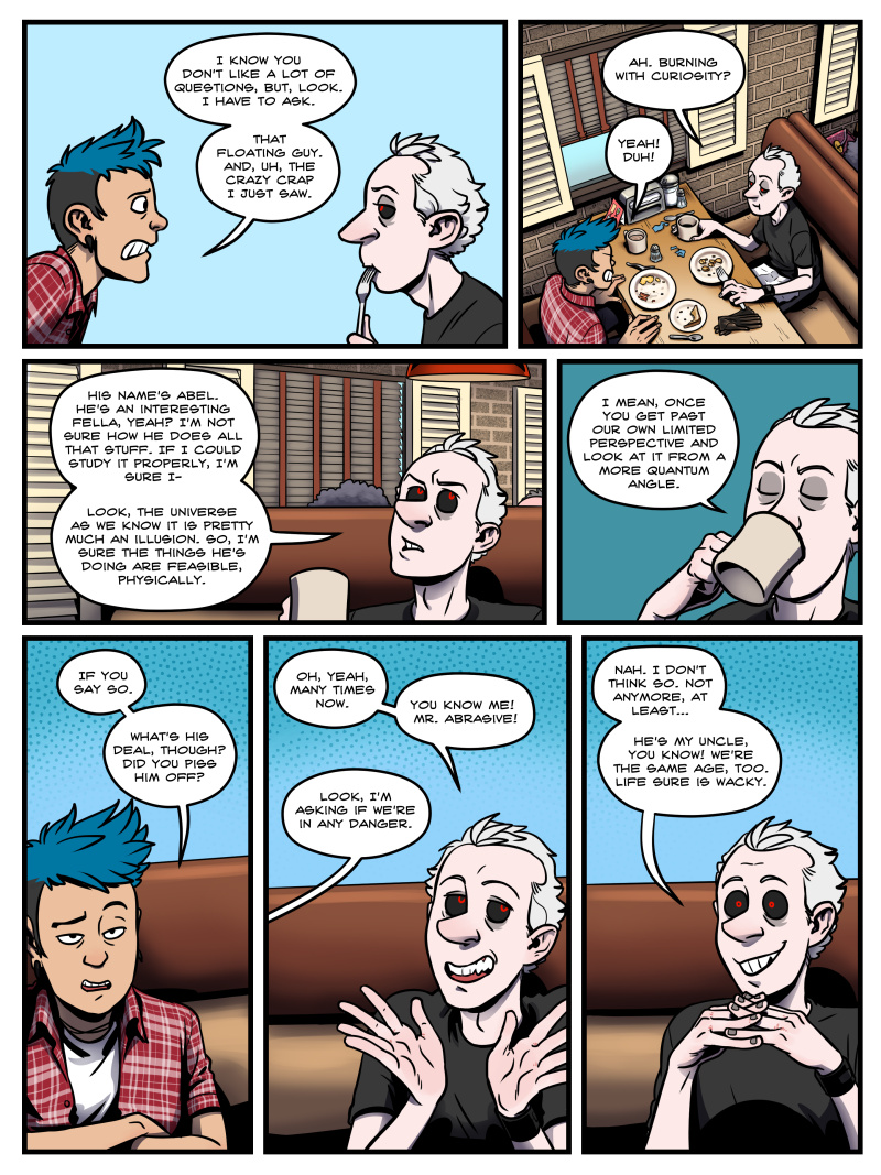Chp8 Page 24
