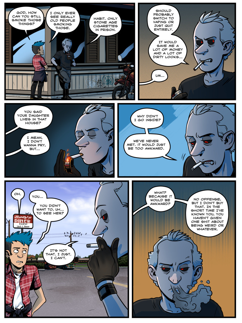 Chp8 Page 25