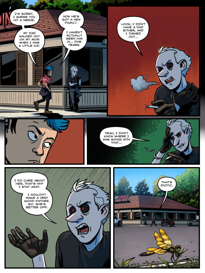 Chp8 Page 26