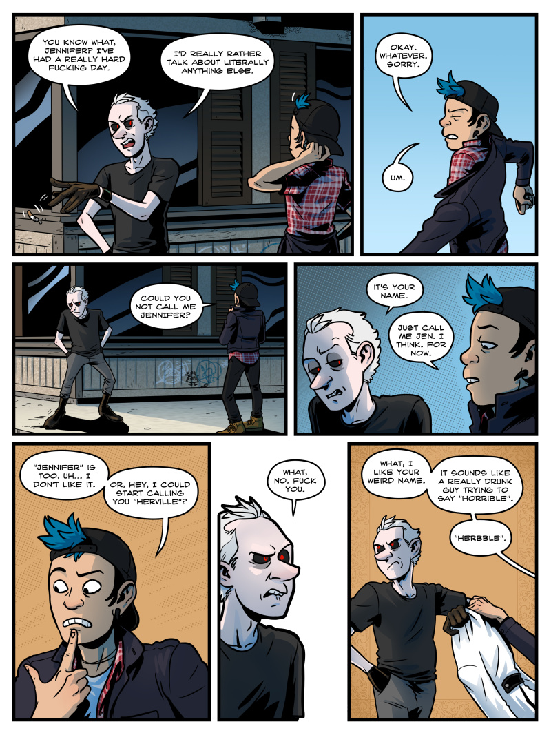 Chp8 Page 27